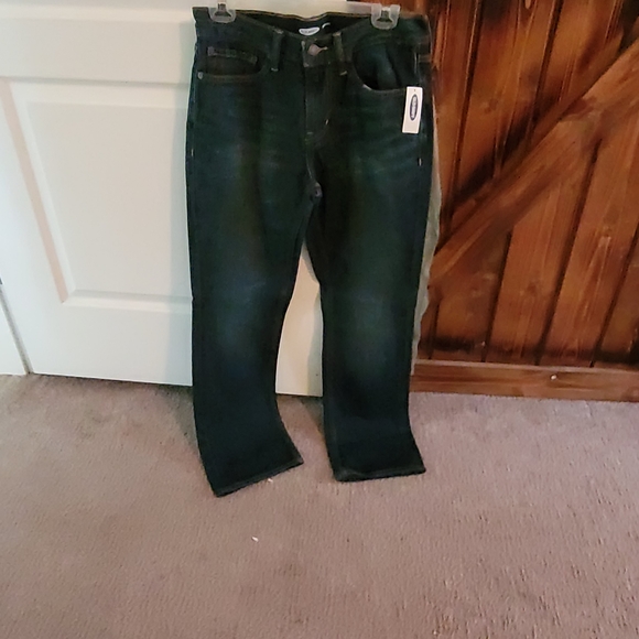 Jeans - Picture 9 of 13